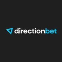 Image for DirectionBet logo