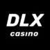 Logo von DLX Casino