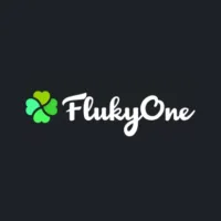 FlukyOne