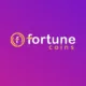 Image For fortune_coins_casino