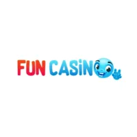 Logo image for Fun Casino