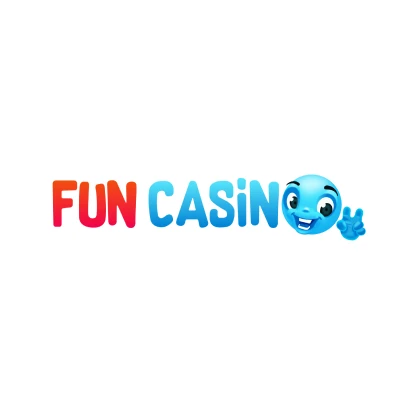 Logo image for Fun Casino