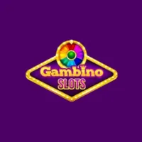 Gambino Slots