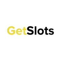 Getslots Casino