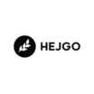 Logo von Hejgo Casino