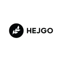 Hejgo Casino