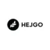 Logo von Hejgo Casino