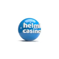 Helmi Casino