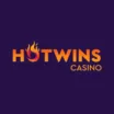 Image for HotWinsCasino