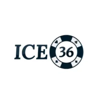 Ice36 Casino