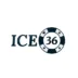 Logo von Ice36 Casino