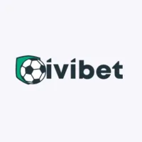 Ivibet