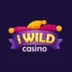 Logo von iWild Casino