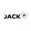 Image for Jack21 Casino