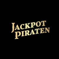 JackpotPiraten