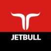 Logo von Jetbull Casino