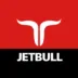 Logo von Jetbull Casino