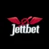 Logo von Jettbet