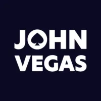 Image for John vegas