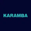 Image for Karamba Casino