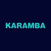 Karamba Casino