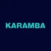 Image for Karamba Casino