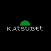 Logo von KatsuBet Casino