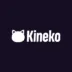 Logo von Kineko Casino