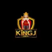 Logo von King J Casino