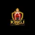 Logo von King J Casino