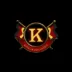 Logo von Kingdom Casino