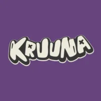 Logo image for Kruuna Casino