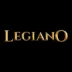 Logo von Legiano