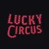 Logo von LuckyCircus Casino