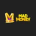 Logo von Mad Money Casino