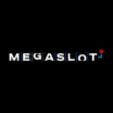 Logo von MegaSlot Casino