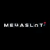 Logo von MegaSlot Casino