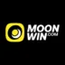 Logo von Moonwin Casino