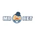 Logo von Mr. Bet Casino