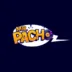 Logo von Mr Pacho