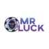 Logo von MrLuck Casino