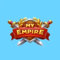 MyEmpire Casino