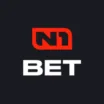 Logo von N1Bet Casino