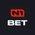 Logo von N1Bet Casino