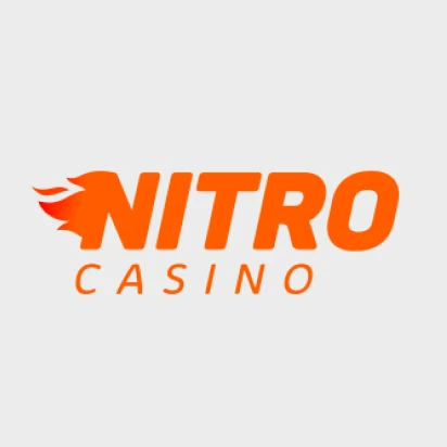 Image for Nitro Casino