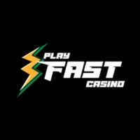 Image for Play fast casino