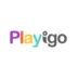 Logo von Playigo Casino