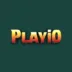 Logo von Playio