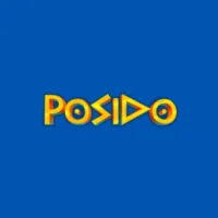 Posido Casino