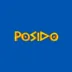 Logo von Posido Casino